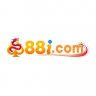 88i1usorg