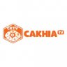 cakhiatv22com