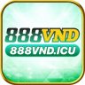 user6887138