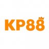 kp88link