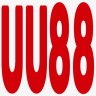 uu88va
