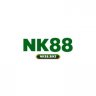 nk88bike