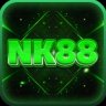 user6887170