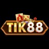 user6887182