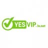 YESVIP