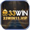 user6887378