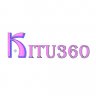 user6887476