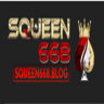 user6887504