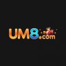 user6887565