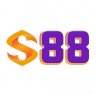 s88vipspace