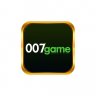 user6887693