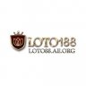 user6889124