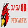 user6889147
