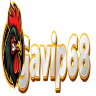 user6889330