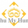 honghacbacninh