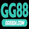 Gg88dacom