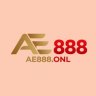 user6889526