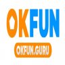 Okfunguru