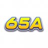 65asacom