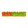 user6889619