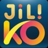 jiliko1225org