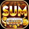 sumclubbiz