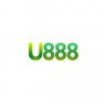 u888 sdev