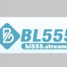 user6889913