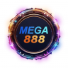 user6889944