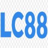 user6889997