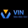 xosovincom