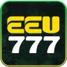 user6891024