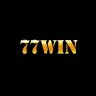 77winbrcom