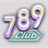 user6891152