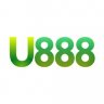 user6891471