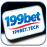 user6891669