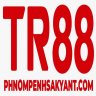tr88phnompenh