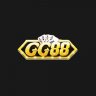 user6891765