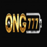 user6891774