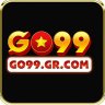 user6891776