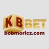 bobmoriczcom