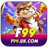 user6891790