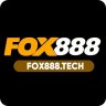 user6891791