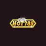 user6891973