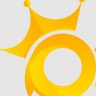 user6892018