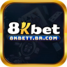 user6892041