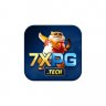 user6892131