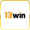 user6892166