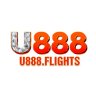 user6892235