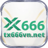 user6892802